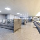 월드해수사우나 이미지