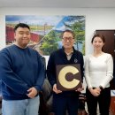 파주도시관광공사 투어코리아