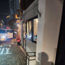 리틀스탠드레몽 겨울 오마카세 후기
