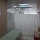 연세외과의원 이미지