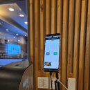 용인/수원 더미래산후조리원 자연분만 초산모 특실 2주 후기, 신생아 케어가 꼼꼼해서 좋았어요!