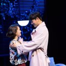 연극 <헤라, 아프로디테, 아르테미스> 이미지