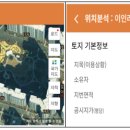 포항시북구75 네이버블로그