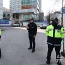 관저주유소 이미지