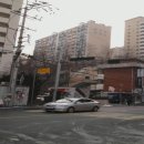 한남하이츠아파트 이미지