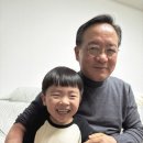 동해이발관 이미지