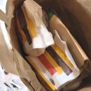 딜리버리킹 이미지