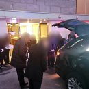 효담삼산병원 장례식장 이미지