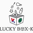 날라리맘마