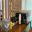 가온파츠 | 화순네일샵 ‘러블리앙쥬’ 케어영양후기