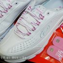 지에이치(GH) | 프로스펙스(Prospecs) - 프로스펙스GH+ (지에이치플러스)에어워킹구매후기