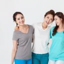 아이통곡모유육아상담실 - 의정부시 청사로6번길 7-30 | 아이통곡모유육아상담실
