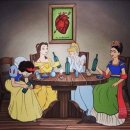 크라비앙코 이미지