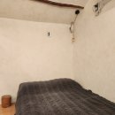 스테이 리네 | 제주도 가족여행 감성숙소 스테이리네 후기(귤밭뷰)&amp;근처맛집 소요0617