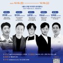 공덕