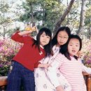 청운체육공원 이미지