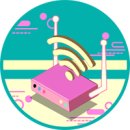 알뜰할인 | 알뜰한 요금으로 KT 인터넷 가입, KT닷컴 알뜰할인 프로모션 후기