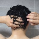 8초 헤어케어, 벨라르니 풍성하리 폴리페놀 수분 트리트먼트 사용후기