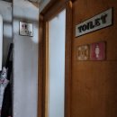 고냉지김치 | 이대 보쌈 맛집 추천 신촌 고냉지 김치찌개 내돈내산 후기