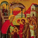 마리아A+ 이미지