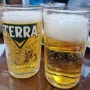 램명가양갈비숯불구이 | 서울 강서구 야장 맛집 할마니 숯불구이 방문 후기