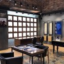 씨체널안경원 이미지