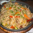 해동카셀프 이미지