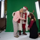 스토리아트 아이들의 ART STORY 이미지