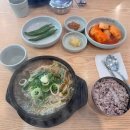 헌터PC 충주본점 이미지