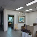 대소부동산공인중개사사무소 이미지