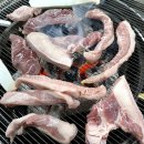 대구불노리왕막창 이미지