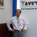 부흥엔지니어링 이미지