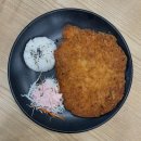 길동우동 고등점