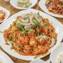 명가아구해물찜 이미지