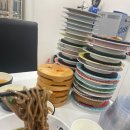 스시담다 - 성남시 분당구 야탑로69번길 24-8 | 스시담다