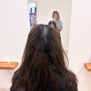 다인헤어 | [운정 미용실 추천] 악성곱슬 구원받았습니다‼️ ‘헤어다인’ 뿌리매직 리얼 후기 (feat. 타로 보는 원장님)