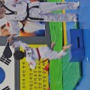 엘림태권도 네이버블로그