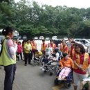 희승자원 이미지