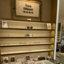 안경진정성 정릉점 이미지