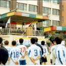 내황초등학교 이미지