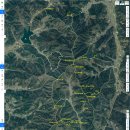 덕곡리 마을회관 이미지