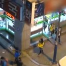 아이사랑약국 이미지