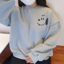 샬롱의류