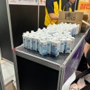 코엑스 서울 국제주류&와인박람회 와인 시음, 구매 후기 (6/18-6/20)