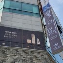 미르메딕스 이미지