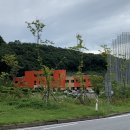 백제CC 골프트레이닝센터 이미지