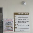 불국체육센터 다목적실 | 국민체육센터 수강신청 처음 해본 후기 &amp; 꿀팁