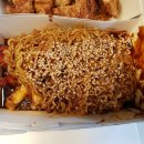 동근이숯불두마리치킨 이미지