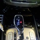 네비게이션 674 이미지