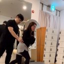 김창용 | 구의동재활 어디서할까 고민이라면? 나에게 딱맞춘 피티 리몸델링짐 구의점